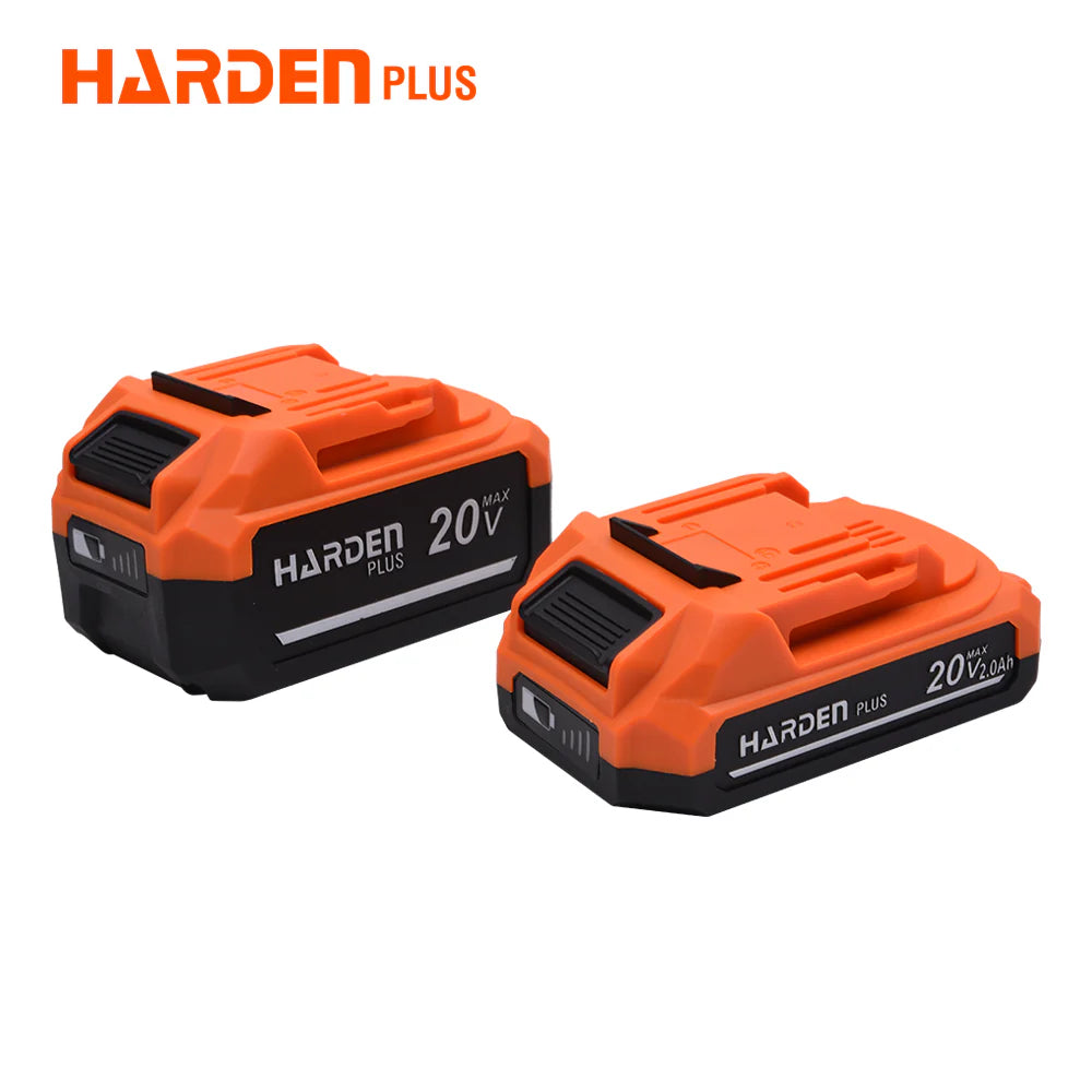 Harden-Battery-20V-756922-Marvi_Sons